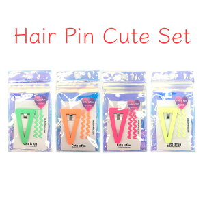wAs Cute Set PFG-012 3{Zbg  lIJ[ pXe rrbg ANZT[ wAANZT[ Zbg 킢 rbOwAs wANbv Jt ̎q LbY q V