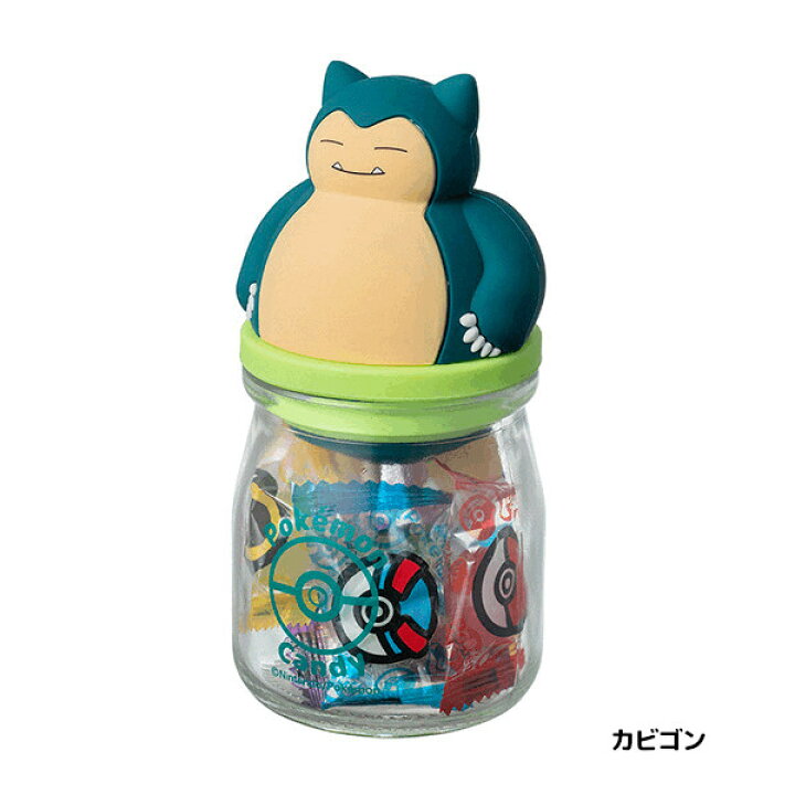 楽天市場 ポケモン キャンディボトル 飴 あめ かわいい 可愛い インテリア 生活雑貨 小物入れ 収納 ピカチュウ イーブイ ゲンガー カビゴン ミミッキュ フィギュア ギフト クリスマス プレゼント Little Lanai 楽天市場 ポケモン キャンディボトル 飴 あめ かわいい 可愛い インテリア 生活雑貨 小物入れ 収納 ピカチュウ イーブイ ゲンガー カビゴン ミミッキュ フィギュア ギフト クリスマス プレゼント Little Lanai