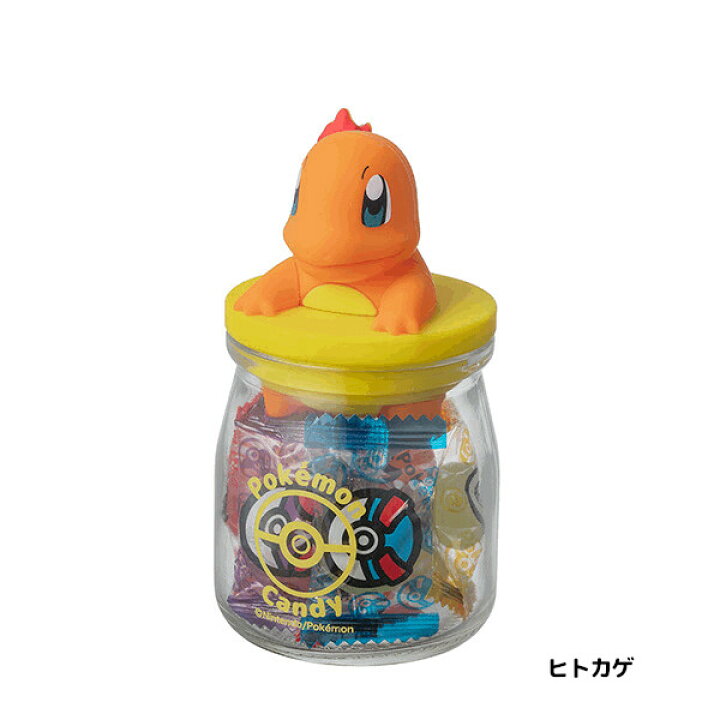 楽天市場 ポケモン キャンディボトル 飴 あめ かわいい 可愛い インテリア 生活雑貨 小物入れ 収納 ピカチュウ イーブイ ゲンガー カビゴン ミミッキュ フィギュア ギフト クリスマス プレゼント Little Lanai 楽天市場 ポケモン キャンディボトル 飴 あめ かわいい 可愛い インテリア 生活雑貨 小物入れ 収納 ピカチュウ イーブイ ゲンガー カビゴン ミミッキュ フィギュア ギフト クリスマス プレゼント Little Lanai