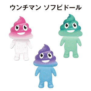 E`} \trh[ \tr ObY LN^[ NA G_ sL[ }WbNA[ tBMA G l` h[  j[N G youtube 킢 Jt