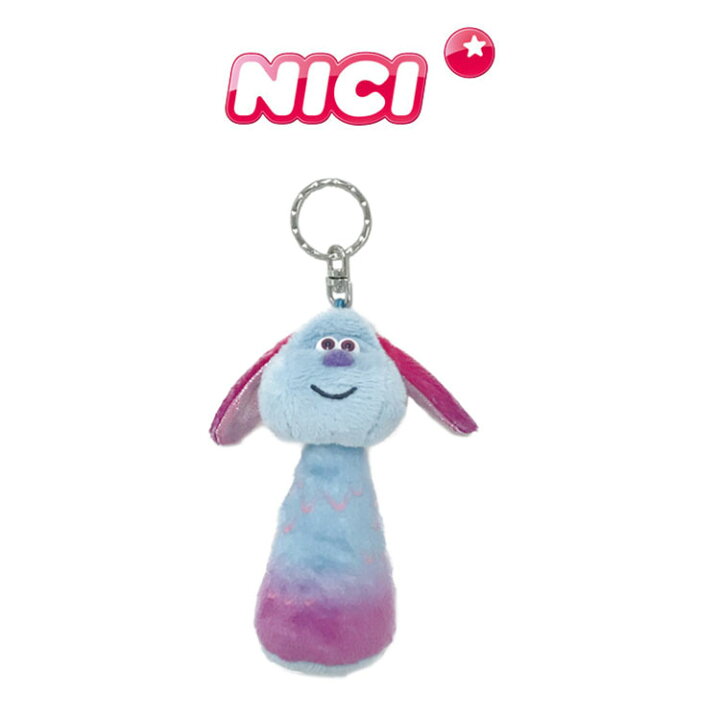 楽天市場 ニキ Nici エイリアン ルーラ キーリング キーホルダー ぬいぐるみ バッグチャーム バッグアクセサリー 宇宙人 キーチャーム 可愛い かわいい 人気 マスコット ペア お揃い Little Lanai 楽天市場 ニキ Nici エイリアン ルーラ キーリング キーホルダー ぬいぐるみ バッグチャーム バッグアクセサリー 宇宙人 キーチャーム 可愛い かわいい 人気 マスコット ペア お揃い Little Lanai