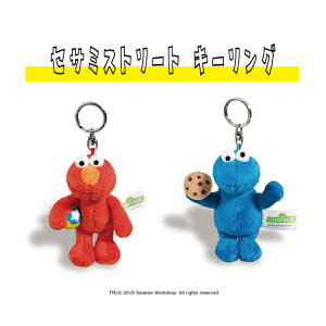 jL NICI ZT~Xg[g L[O L[z_[ G NbL[X^[ obO`[ obOANZT[  킢 lC }XRbg Aj LN^[ ObY Mtg 