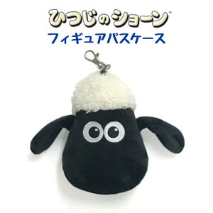 jL NICI tBMApXP[X pXP[X Ђ̃V[ ʋ ʊw ʂ  ICJ[h [t obO`[ obOANZT[  킢 lC }XRbg A