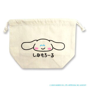 L`N ×肨 Ȃ[ Vi В |[` Vi[ В  񂿂Ⴍ  G TI LN^[ ObY  Mtg q LbY ǂ 