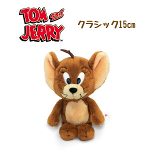 jL NICI ʂ NVbN 15cm gƃWF[ gWF tom and jerry  킢 lC }XRbg Aj}  Mtg v[g l` w ct ۈ牀 c CeA u