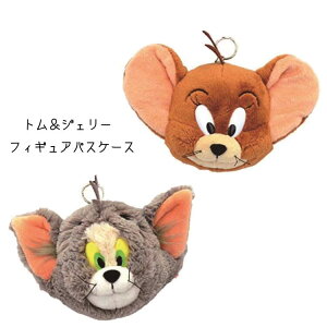 gƃWF[ tBMApXP[X pXP[X    K RCP[X  킢  v[g Mtg ʂ Aj Jo [t