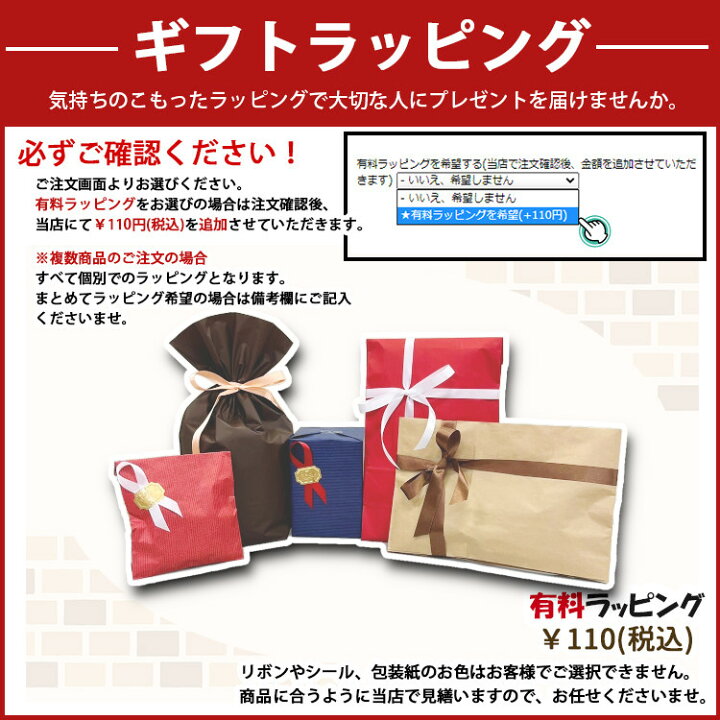 楽天市場 ポイント倍 おやすみまくらミスト ネコ フレグランス ルームミスト ミストスプレー アロマ アロマミスト アロマスプレー ピロースプレー リラックス 癒やし 睡眠 快眠 安眠 ネコポス便で 送料無料 Little Lanai