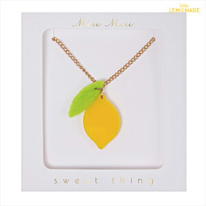 yMeri MerizlbNX yLemonEz LbYpANZT[ Mtg v[g qpANZ gl[h SALED