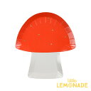 楽天市場 Little Lemonade Party 色別 カラーテーマで探す 赤 Red リトルレモネード楽天市場店