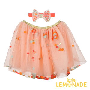 ``wAoh hXAbvZbgsNRtFbeByMeri Meriz d vZX  RX`[ qǂ nEB HALLOWEEN Confetti Tutu Dress Up Kit gl[h 24S