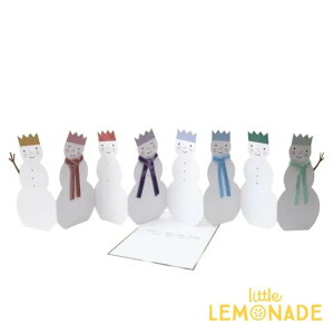 C{[Xm[}̃J[h yMeri Meriz NX}X J[h 莆 O[eBO CHRISTMAS Ⴞ bZ[W gl[h  (198854)