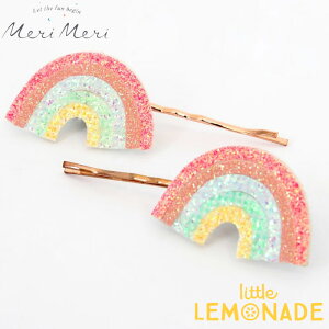 yMeri MerizLL C{? wANbv  wANbv wAANZT[ wAs     ߂ LbY ̎q q Glitter Rainbow Hair Slides 187801  