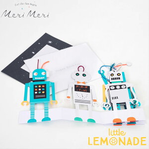 yMeri Merizo[Xf[J[h {bg aJ[h a o[Xf[ O[eBOJ[h ܂ݎJ[h bZ[WJ[h o[Xf[ p[eB[ j̎q  223524 g