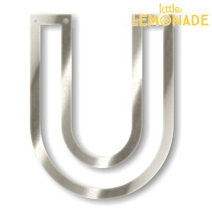 Vo[v[g K[h U-ZyAt@xbg o p[czyMeri Merizp[eB[  t a o[XfC t@[Xgo[Xf[ oeBO gl[h SALE