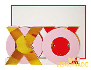 o^C J[hyoi[ɂȂzXOXOK[hyMeri Meriz LXLX Valentines day EFfBO bsO happy wedding bZ[WJ[h gl[h 300