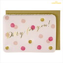 楽天市場 Little Lemonade Days Stationery カード リトルレモネード楽天市場店