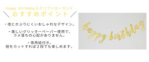 【メール便送料無料】BOTANICALBIRTHDAYDECORATIONSETフェイクグリーン・数字バルーン・HBDガーランドナンバー風船壁飾りバースデイデコレーションバナーバルーンHAPPYBIRTHDAY記念写真お家スタジオあす楽リトルレモネードLLS