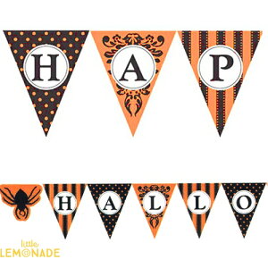 nEB  HAPPY HALLOWEEN rbOyigoi[ tbOK[h yamscanz nEB Halloween nEB[ p[eB[   qǂ   tHgu[X CX^f fR