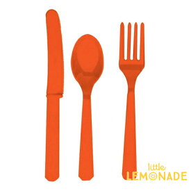 楽天市場 ハロウィン 使い捨て食器 食器 カトラリー グラス キッチン用品 食器 調理器具の通販