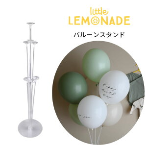 o[X^h o[z_[ 76cm D7p tBESDp wEKXsv  o[ a balloon fBXvC gl[h LLS