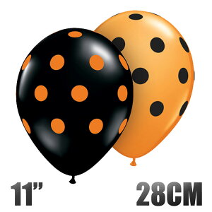 yD 10 p[eB[o[ hbg ubN+IW nEBpbNynEB  p[eB[ fR[V balloon zynEB[ nEB HALLOWEENzy 