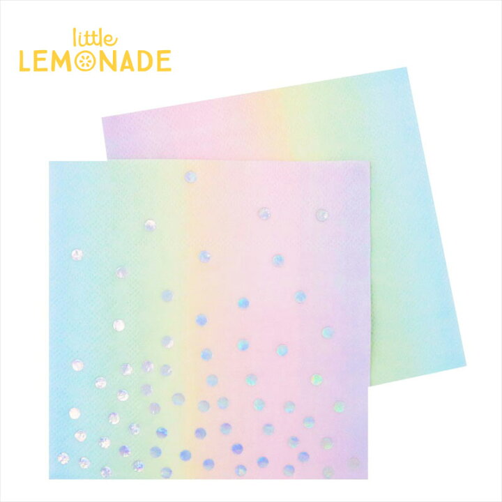 楽天市場 オンブレカラー シルバードット ペーパーナプキン 枚入り Illume Partyware 誕生日 ピンク グラデーション パステル 女の子 パーティー スカラップ ペーパータオル イリディセント テーブルウェア あす楽 リトルレモネード リトルレモネード楽天市場店 楽天市場 オンブレカラー シルバードット ペーパーナプキン 枚入り Illume Partyware 誕生日 ピンク グラデーション パステル 女の子 パーティー スカラップ ペーパータオル イリディセント テーブルウェア あす楽 リトルレモネード リトルレモネード楽天市場店