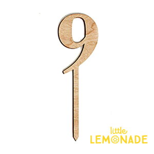 �ؐ� ����9 �P�[�L�g�b�p�[�yAlexis Mattox Design�z�y�e�[�u���i���o�[ �P�[�L�p���� �a���� cake topper table number �v���ԉ� �ȎD ������ �e�[�u���f�R���[�V���� �t�@�[�X�g �n�[�t �o�[�X�f�[�z ��