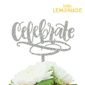 Celebrate P[Lgbp[^Ob^[ Vo[yAlexis Mattox Designz Zu[g Silver cake topper AN a o[XfC uC_ EFfBO j gl[h 300