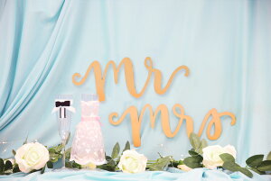 S[h ؐplIuWF Mr Mrs XNvgyAlexis Mattox Designz`FAfR[V  wedding ؐubN OB EFfBOtHg EFJXy[X ~X^[Ah~ZX 