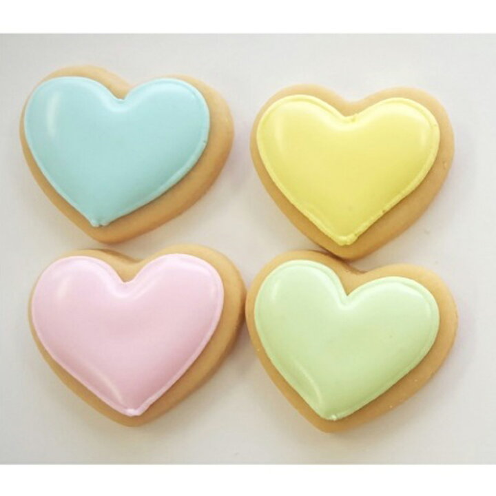 楽天市場 メレンゲパウダー４oz Wilton アイシング用 乾燥卵白 113g アイシングクッキー Icingcookie 製菓 手作りクッキー メレンゲ パウダー ケーキ 手作りケーキ お絵かきクッキー ウィルトン あす楽 リトルレモネード リトルレモネード楽天市場店