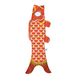 ŷڂyMadame MO }_[z STCY 70cm 7F   qǂ̓ tX ̂ڂ CeA gl[h