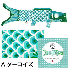 ŷڂyMadame MO }_[zMTCY100cm y^[RCY/S[h/Vo[z   qǂ̓ [߂̐ߋ tX ̂ڂ ߋ CeA  gl[