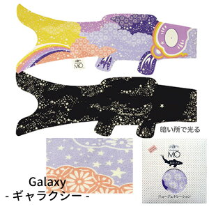 ŷڂ yMadame MO }_[z STCY70cm [mCAF yMNV[/S[hhbg/{[_[z  tX Rbg ߋ CeA  gl