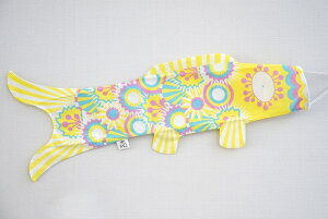 ŷڂyMadame MO }_[z STCY 70cm SeventiesE Sunshine   qǂ̓ tX ̂ڂ IW CG[ CeA  gl[h