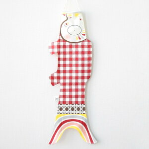ŷڂyMadame MO }_[zSTCY 70cm ubN zCg MK`FbN  qǂ̓ o { [߂̐ߋ tX CeA  gl[h
