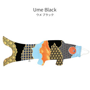 ŷڂyMadame MO }_[zSTCY 70cm yV{/s[RbN/`F[IV/EubNz  qǂ̓ [߂̐ߋ tX CeA  gl[