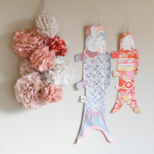 https://image.rakuten.co.jp/little-lemonade/cabinet/04402632/img_mo_2019_2.jpg