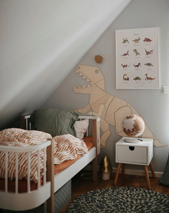 楽天市場 Mushie ダイナソーポスター Poster Medium Dinosaurs 恐竜 ムシエ ウォールデコレーション インテリア 子供 部屋 知育 アースカラー 無地 ベビー 子供 男の子 女の子 出産祝い おしゃれ リトルレモネード 赤ちゃん リトルレモネード楽天市場店 楽天市場 Mushie ダイナソーポスター Poster Medium Dinosaurs 恐竜 ムシエ ウォールデコレーション インテリア 子供 部屋 知育 アースカラー 無地 ベビー 子供 男の子 女の子 出産祝い おしゃれ リトルレモネード 赤ちゃん リトルレモネード楽天市場店