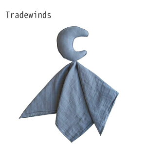 yMushiez   uPbg Lovey Blanket Star Moon VG A[XJ[ xr[ j̎q ̎q oYj  gl[h Ԃ SALED