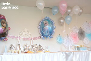 【mylittledayマイリトルデイ】HAPPYBIRTHDAYバナー/シルバー【ガーランドバナーバースデー飾りデコレーションお祝い誕生日ファーストバースデーハーフバースデーフランス雑貨子供のパーティーに】あす楽リトルレモネード