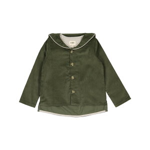 yLOIRz MILTON Top y6΁zGreen velvet  uEX Z[[J[ O[ xxbg gbvX Vc xr[LbY tX p [ Ԃ qǂoYj  g