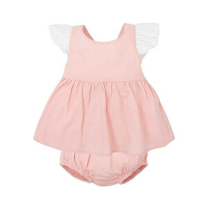 ybabiduzCONJUNTO PETO VOLANTE CAMISA NI?A LIRIO ROSAy24zZbgAbv m[X[u `jbN u} V[c t sN xr[ XyC orhD Ԃ q ̎q  g