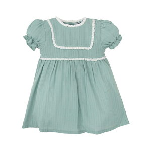 ybabiduzVESTIDO AZUCENA UNICOy3΁E4΁z s[X hX ptX[u t O[ LbY XyC orhD Ԃ q ̎q Zj[ tH[}  g