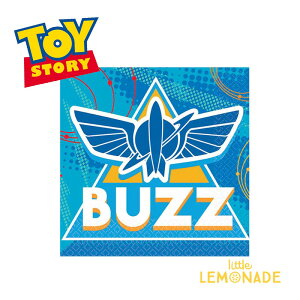 gCXg[[ oYCgC[ y[p[ivLyamscanzToy Story ivL a  o[XfC t@[Xg n[t o[Xf[ e[u  Toystory AXL ʃfUC 