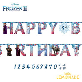 楽天市場 ガーランド Happy Birthday ディズニーの通販