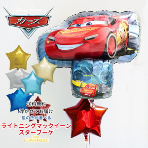 yz J[Y }bNC[ X^[ o[u[P wEKXo[ LTut D wEKX bZ[Wtyaj a o[ l o[XfC p