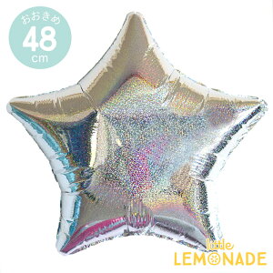 yo[zyD tBz_Y[X^[ Vo[ zO X^[ 19C` a o[ l y΂甄 KXȂ ؂񂱁zy[։z gl[h