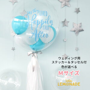  MTCY EFfBO FIׂ SD {ƃ^bZt ouo[  wEKXo[ wEKX  Vv o[d D OB