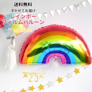 yzC{[ o[ wEKXo[ wEKXya o[ l o[Xf[ D p[eB[ X  fBXvC ZvV  rainbow Cxg