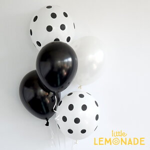 yDzp[eB[o[ 5pbN mg[hbg a₨j̏t  monotoneyp[eB[fR[Vza o[ l yi SDzy[։z